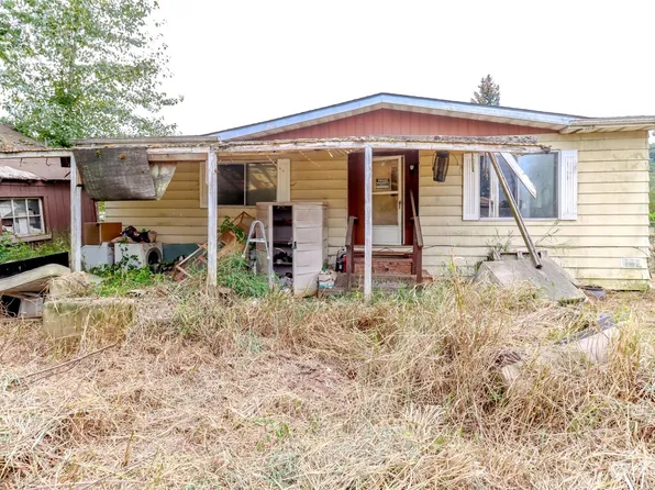 42 11th Avenue N, Algona, WA 98001