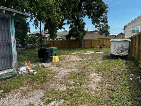 houston-texas-27771394 picture