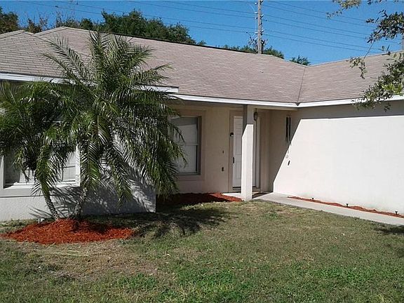 4th image of 10313 Cayo Costa Ct