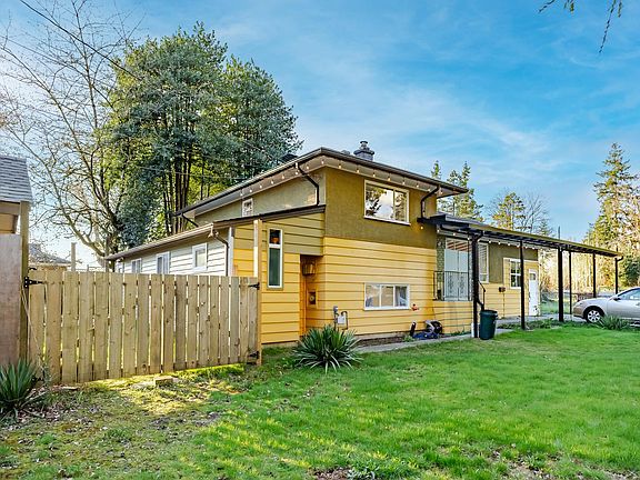 2nd image of 12930 Old Yale Rd