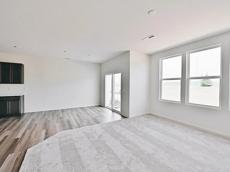 14246 Bay Willow Dr — Photo 36