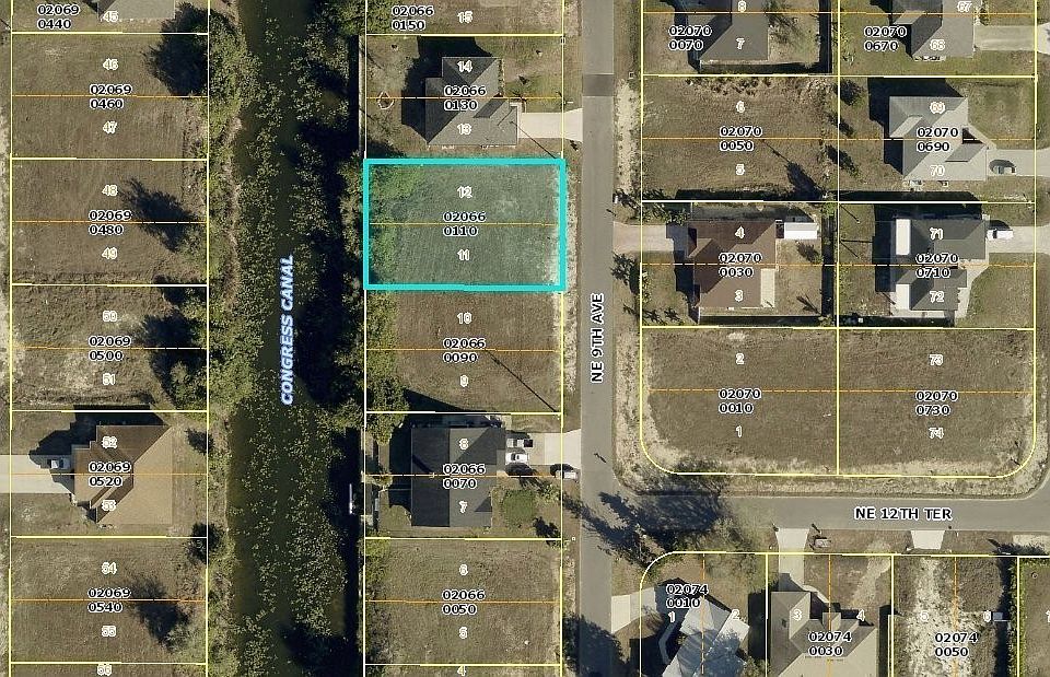1st image of 1222 NE 9th Ave
