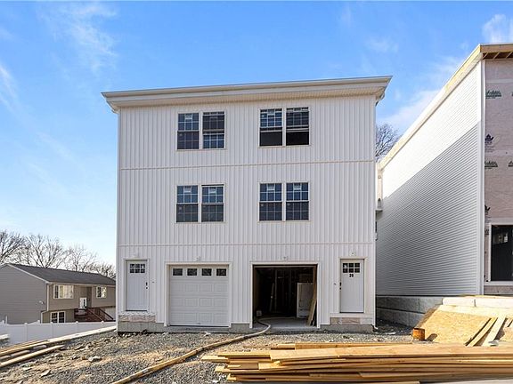 3rd image of 0 Baltimore St