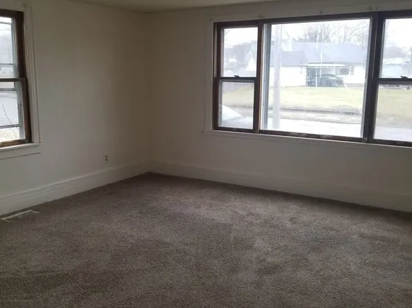 1310 Ohio Ave, Anderson, IN 46016