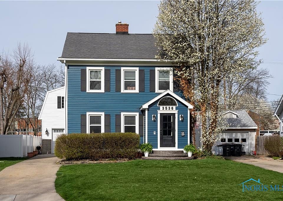 1st image of 3536 Glynn Dr