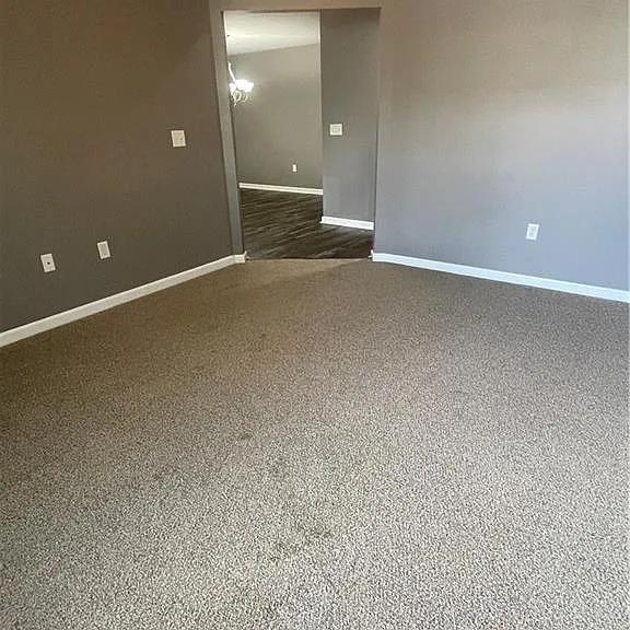 3127 Alexander Pl #103 — Photo 17