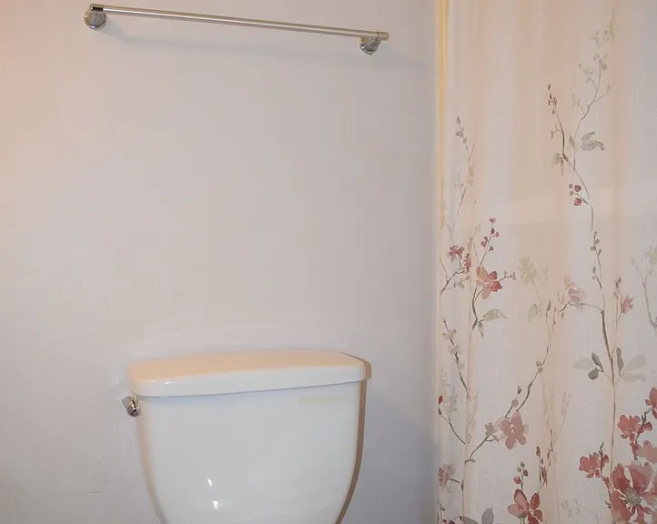 5578 Coronado Way — Photo 10