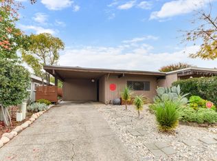 4709 McNeese Ct, Sacramento, CA 95841