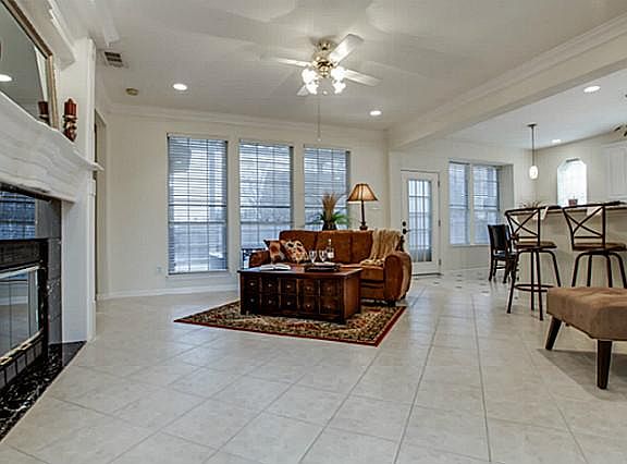 5th image of 5118 Fairway Lakes Ct