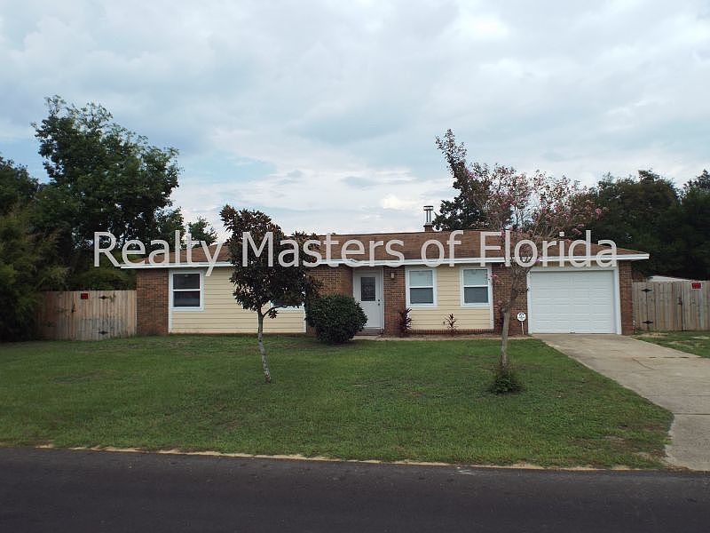 1st image of 1336 El Sereno Pl