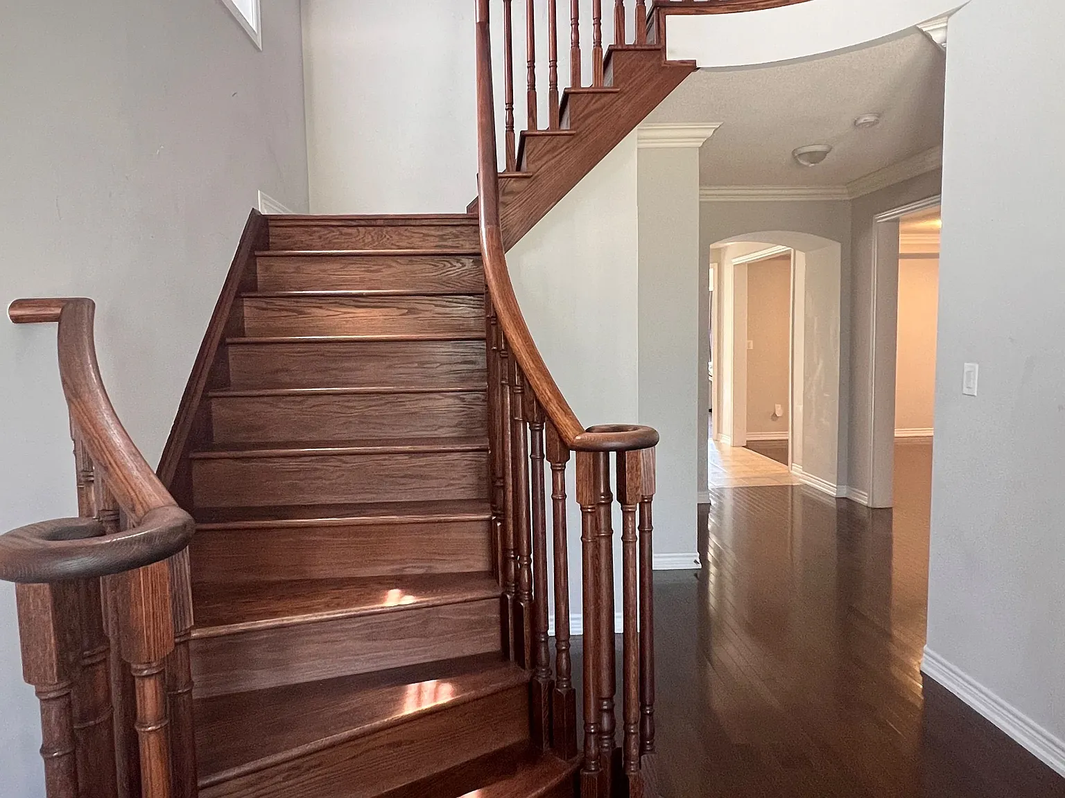 7 bed, $4,700 — Photo 4