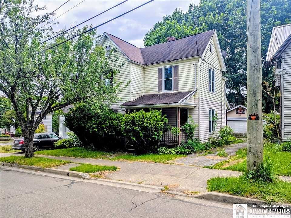 1st image of 124 Falconer St