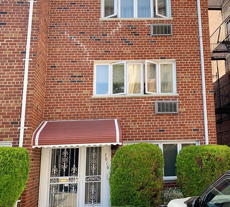 1st image of 7016 6th Ave #G