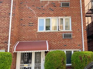 7016 6th Ave #1G, Brooklyn, NY 11209