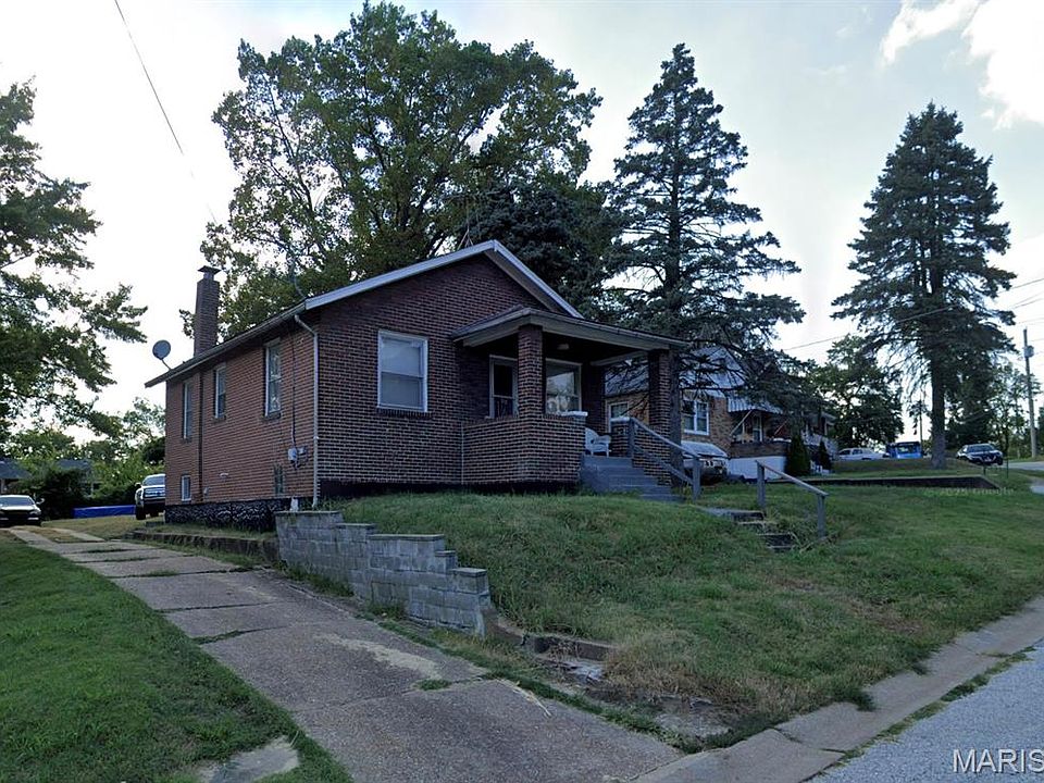 2nd image of 3105 Thelma Ave