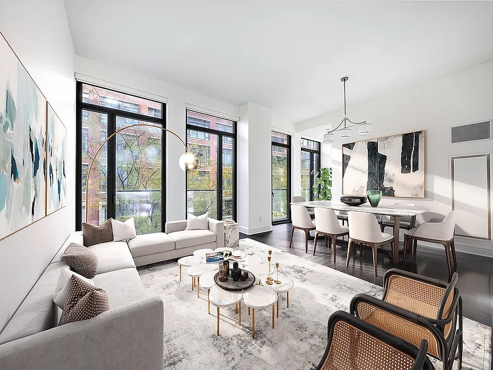 1st image of 155 W 11th St #3M