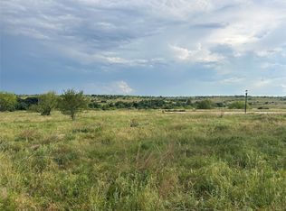 4045 Mirelle Dr, Aledo, TX 76008