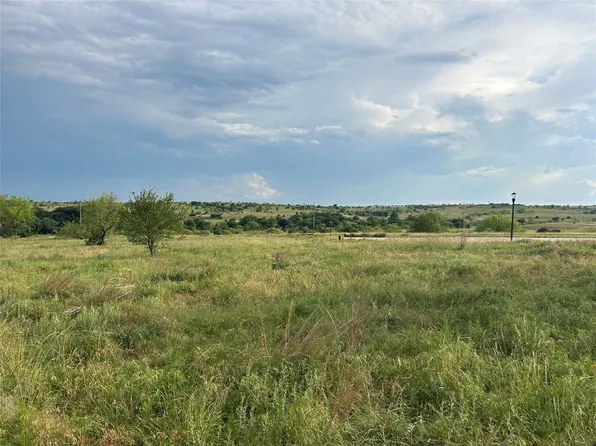 4045 Mirelle Dr, Aledo, TX 76008
