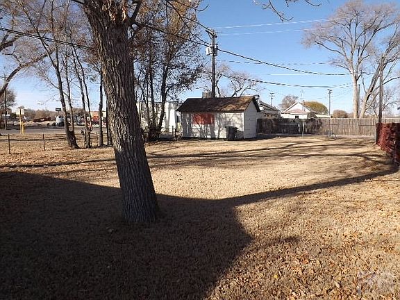 2nd image of 403 N 2nd St