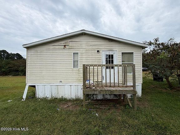 5th image of 249 Cook Road