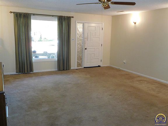 4th image of 409 Orange St