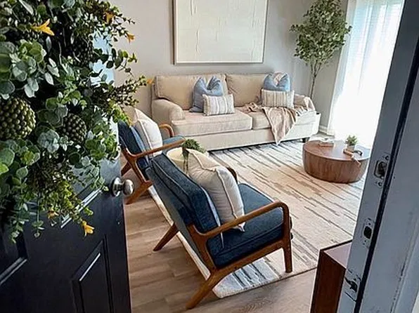 3762 Citation Way APT 1023, Myrtle Beach, SC 29577
