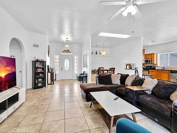 4th image of 64586 Brae Burn Ave