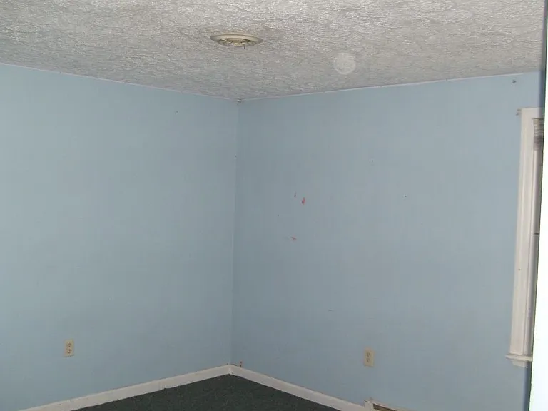 10 Plaza Village Rd #C — Photo 14