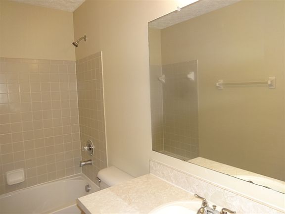 5th image of 2842 Wambli Dr
