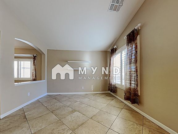 2nd image of 16044 W Lupine Ave