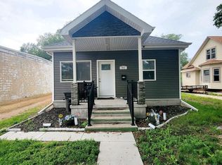 311 N Center St, Clay Center, NE 68933