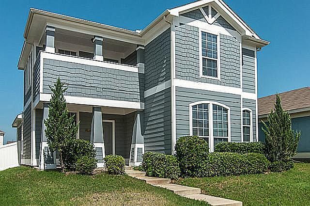 1st image of 10937 Caldwell Ln