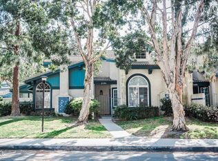2591 Outlook Cv, Port Hueneme, CA 93041