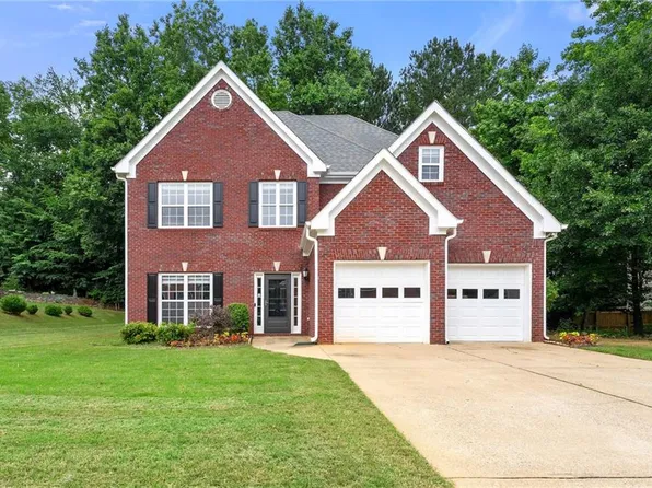 2994 Meadow Church Rd, Suwanee, GA 30024