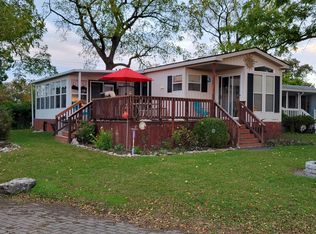 Sun Retreats Sherkston Shores, Pt Colborne, ON L0S 1R0