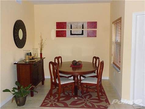 4th image of 6103 NW 114th Pl APT 255