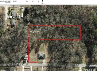 711 Grovemont Rd #423-425, Raleigh, NC 27603