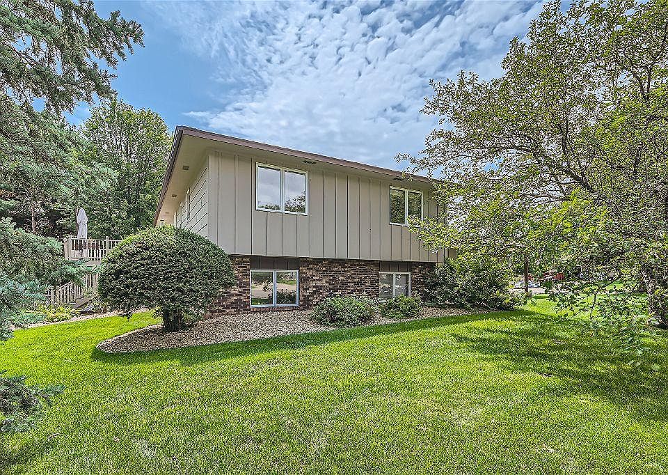1st image of 941 Southview Dr