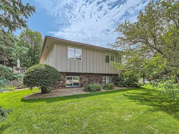 941 Southview Dr, Hastings, MN 55033
