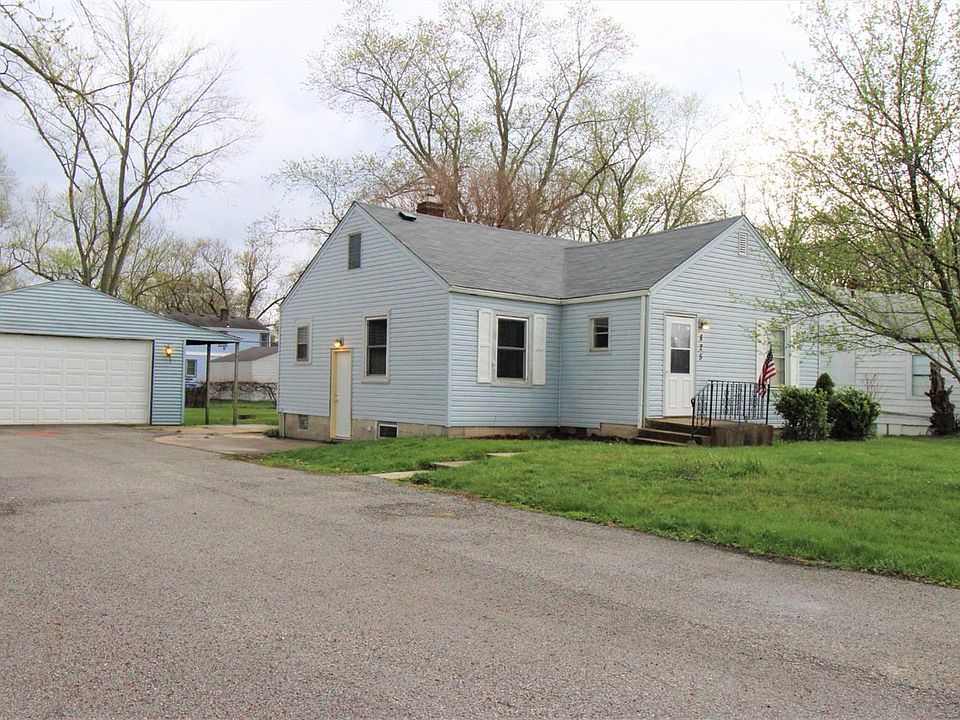 1st image of 825 W 61st Ave