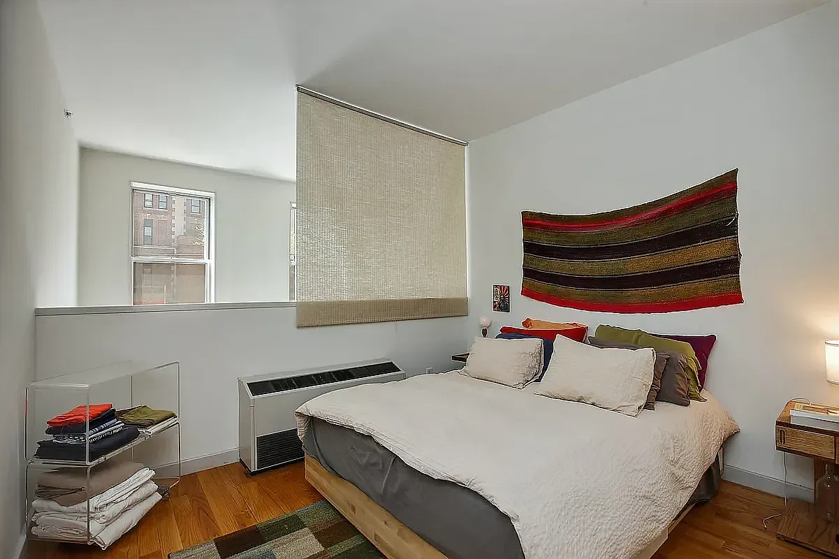 100 Atlantic Avenue — Photo 3