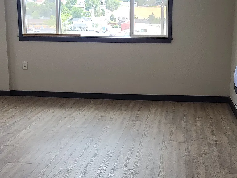 601 W Main Ave #C — Photo 13