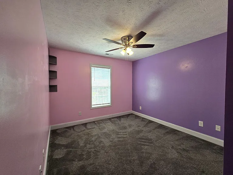103 Flag Ln — Photo 35