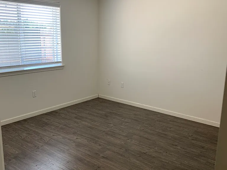 244 S Burrell Dr #244 — Photo 9