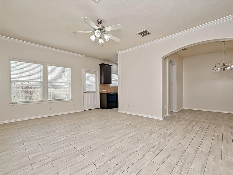 5015 Dartmoor Ridge Trl — Photo 14