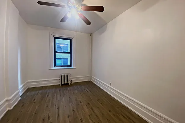 Rented by Douglas Elliman | media 6