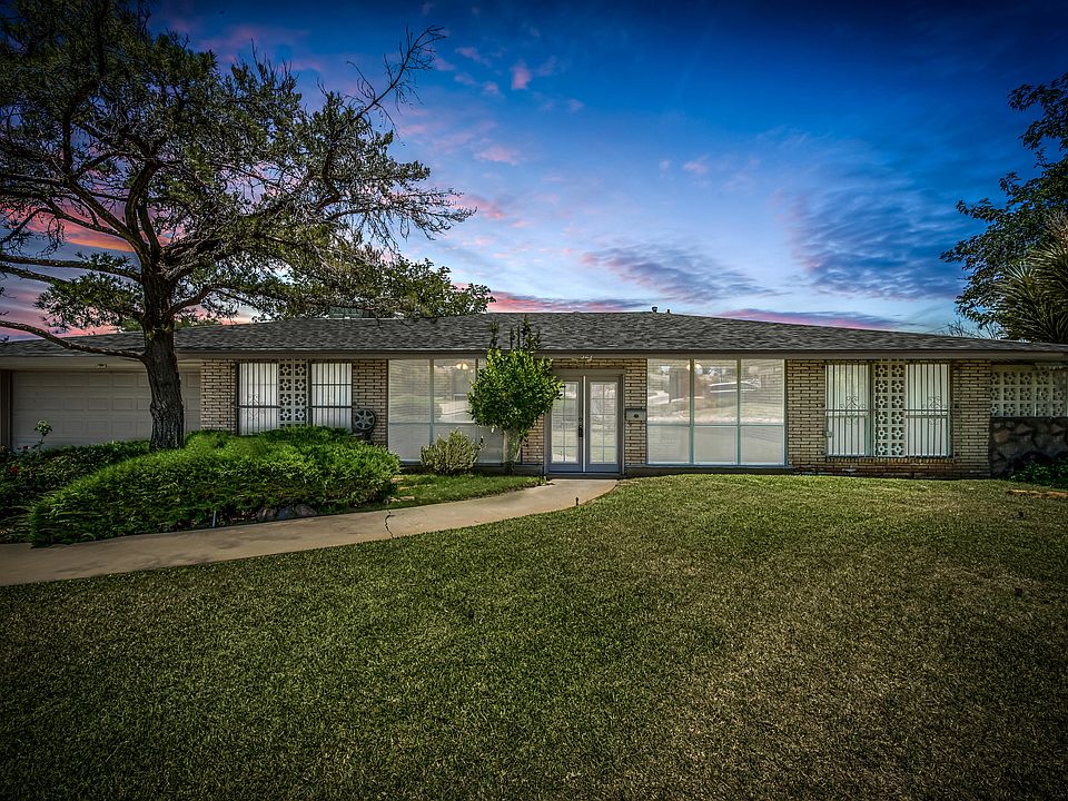 1st image of 327 Rainbow Cir