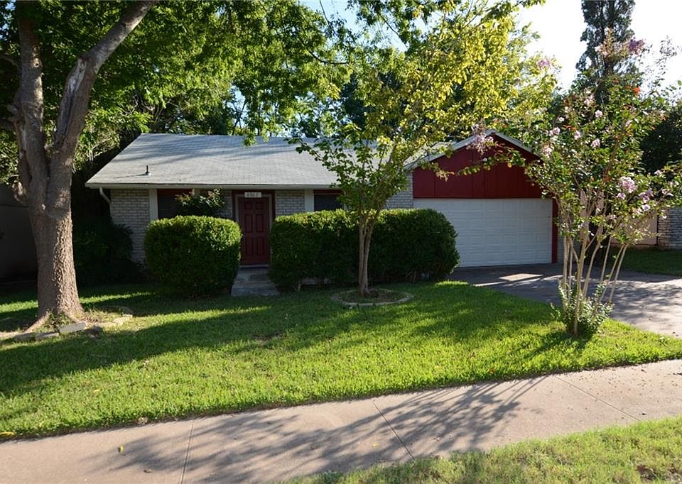 1st image of 4707 Franklin Park Dr