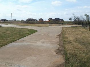 15101 S Pennsylvania Ave, Oklahoma City, OK 73170