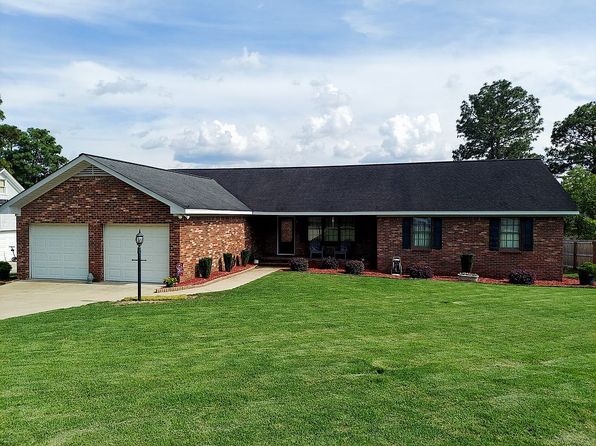 217 Tamwood Cir